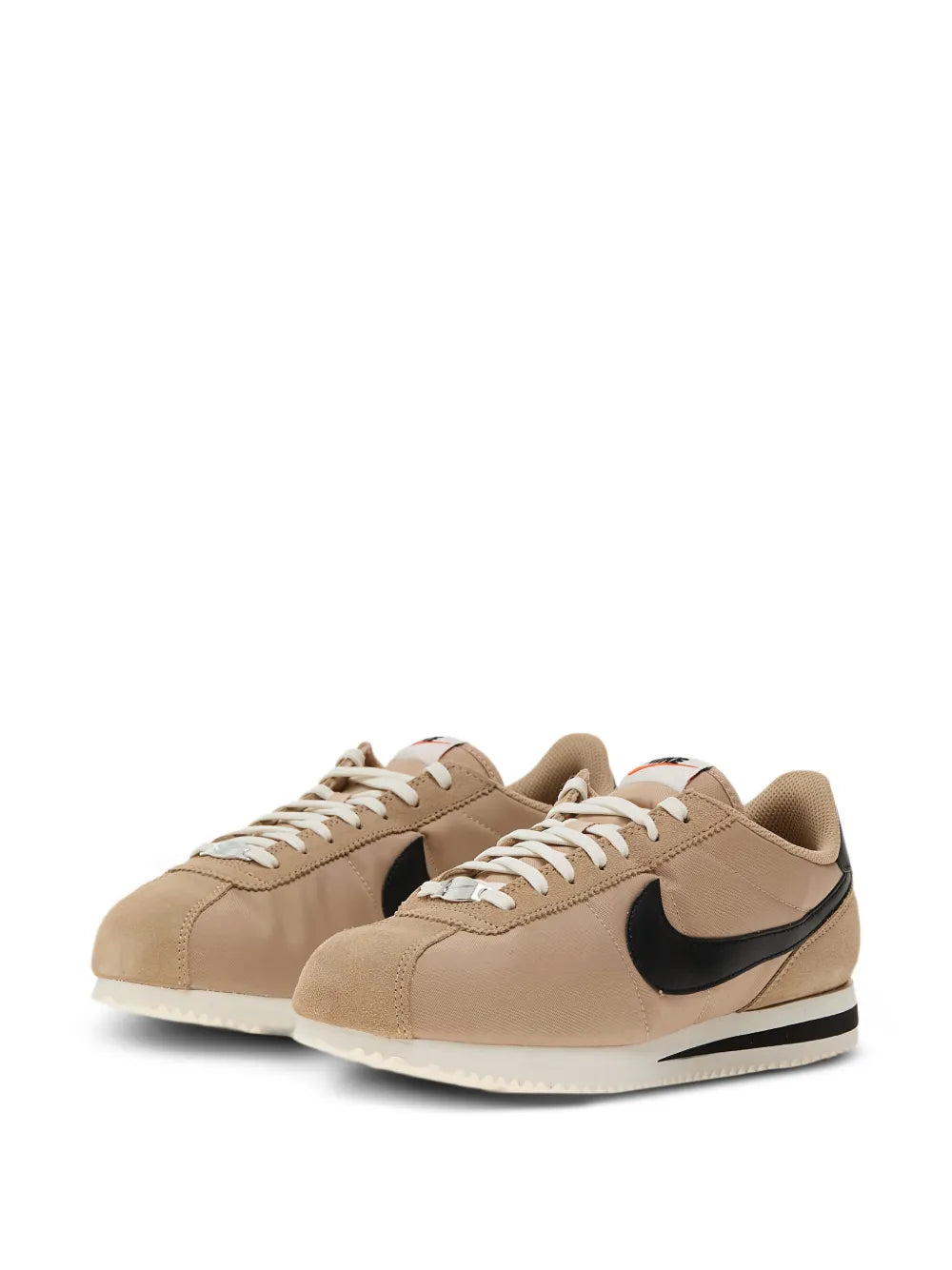 Cortez sneakers