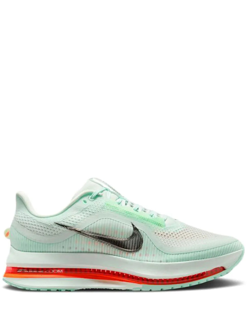 Pegasus Premium "Barely Green" sneakers