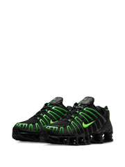 Shox TL sneakers