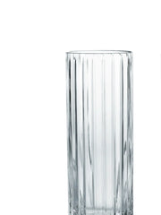 Harmonie Collins set of two glasses