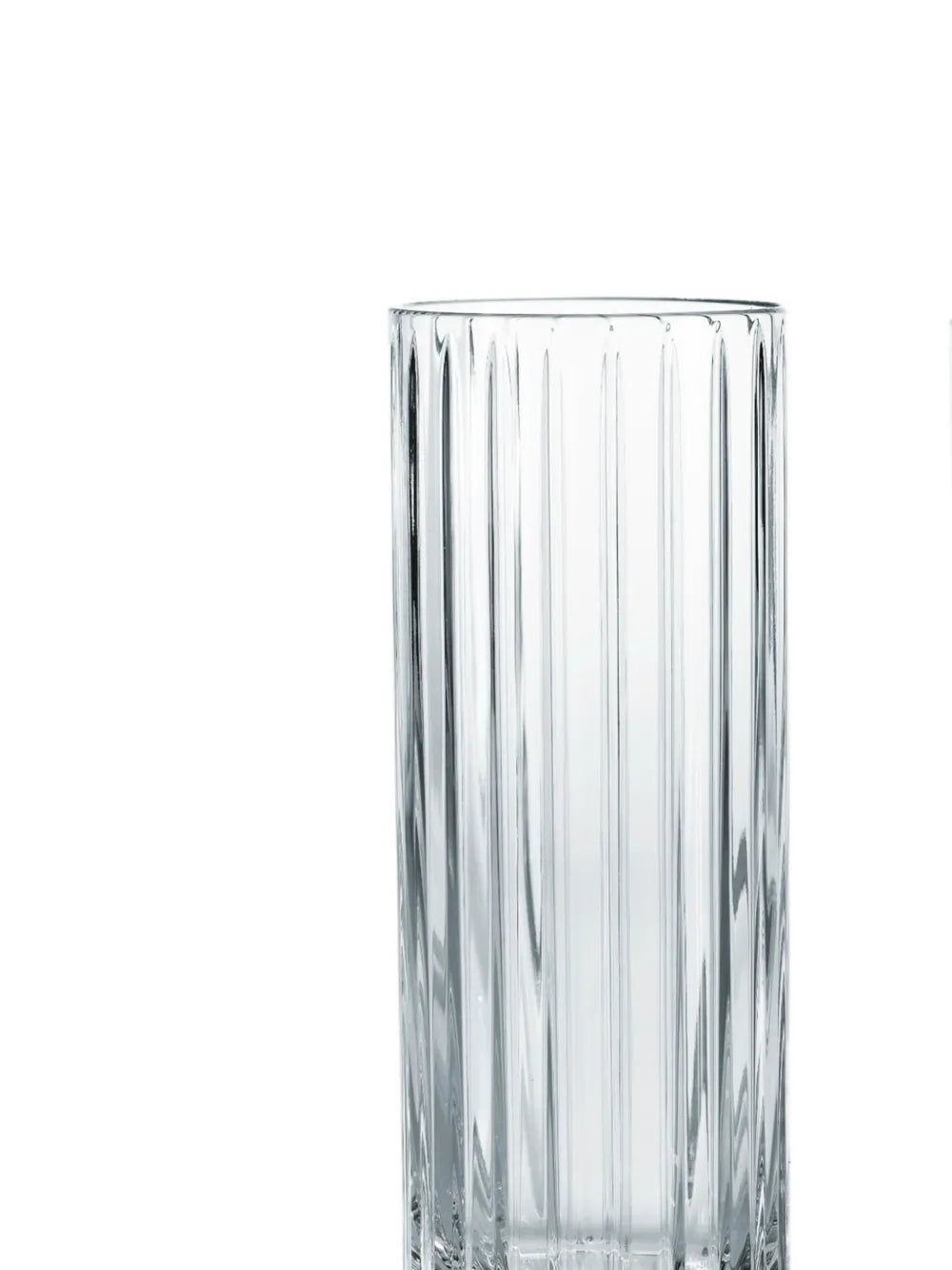 Harmonie Collins set of two glasses
