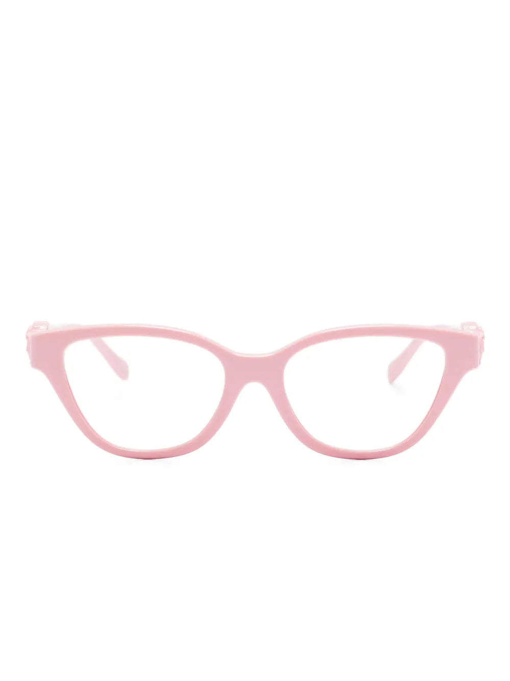 Medusa head glasses