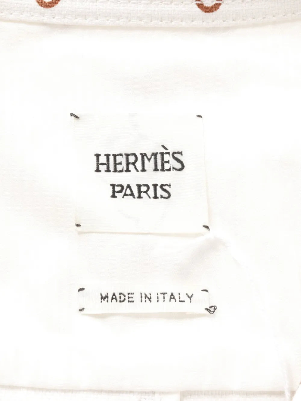 Hermès Pre-Owned