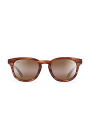 Maui Jim Koko Head sunglasses
