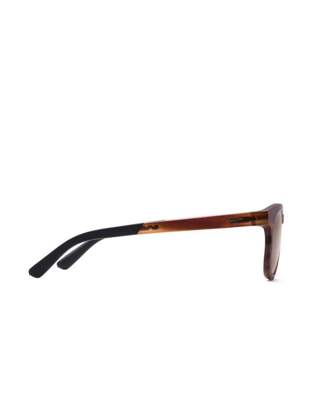 Maui Jim Koko Head sunglasses