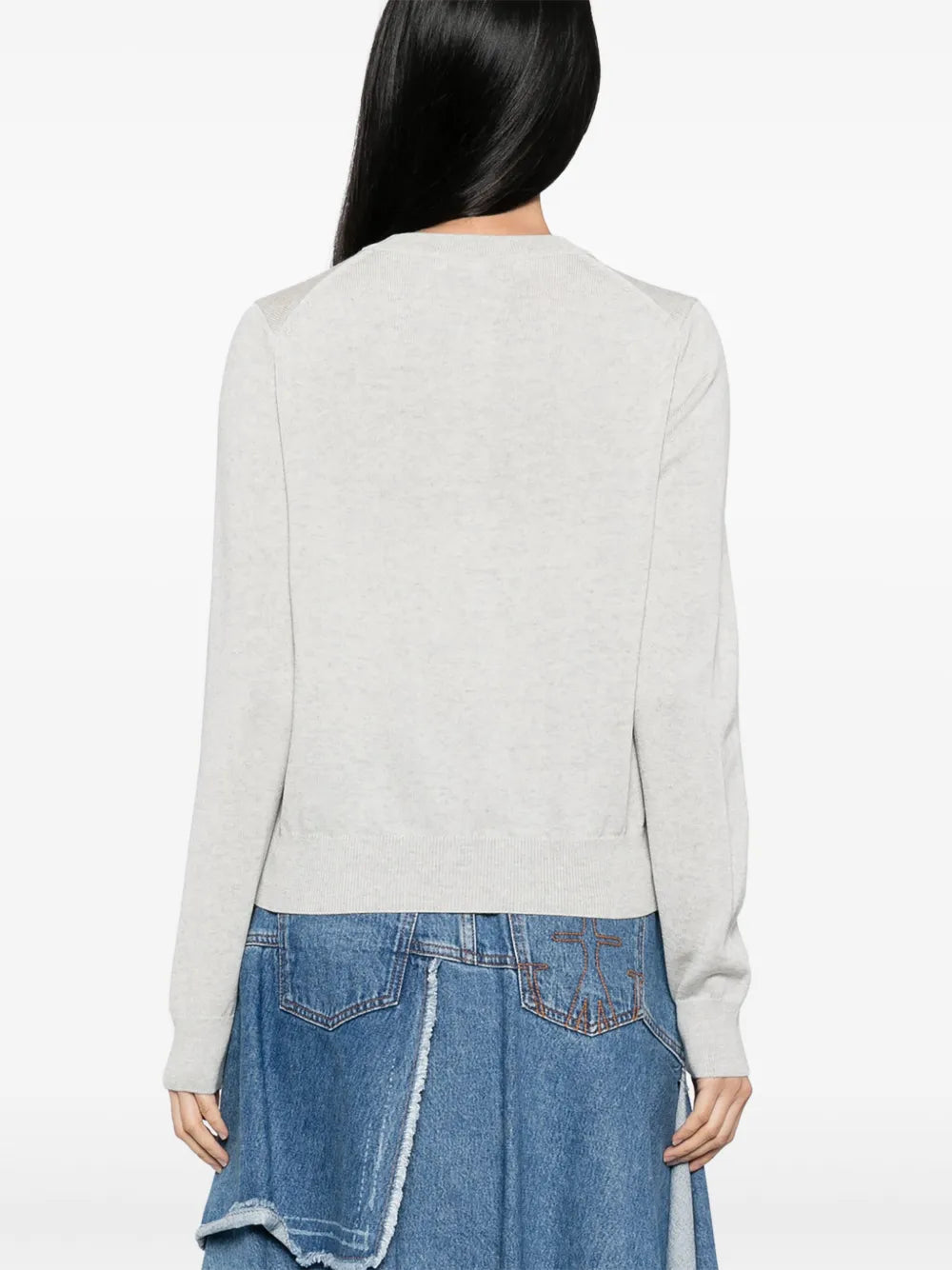 Maison Kitsuné