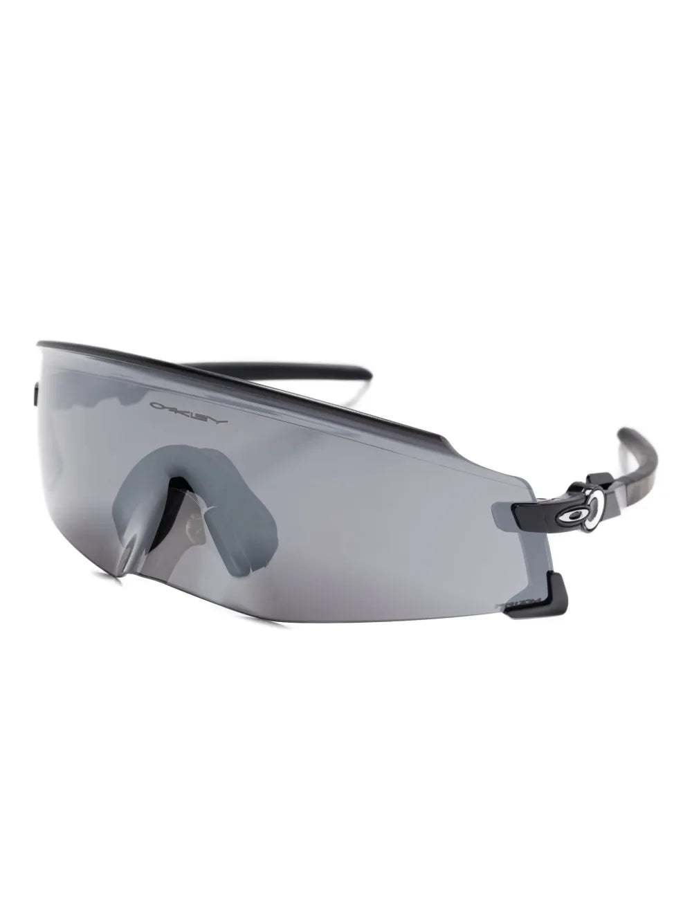 Kato sunglasses
