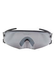Kato sunglasses
