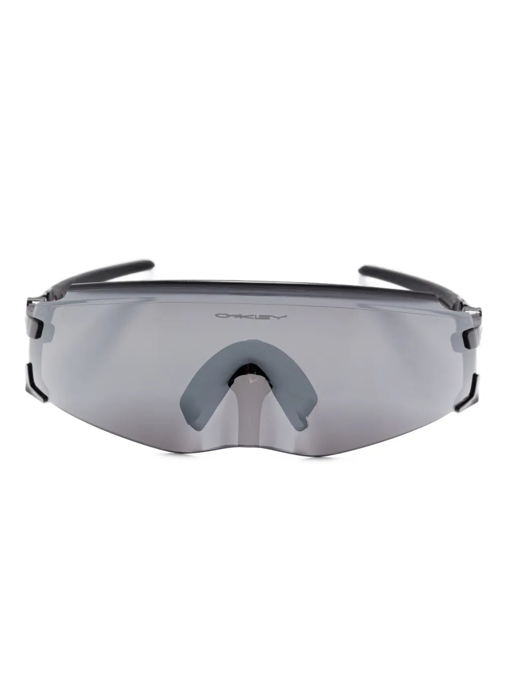 Kato sunglasses