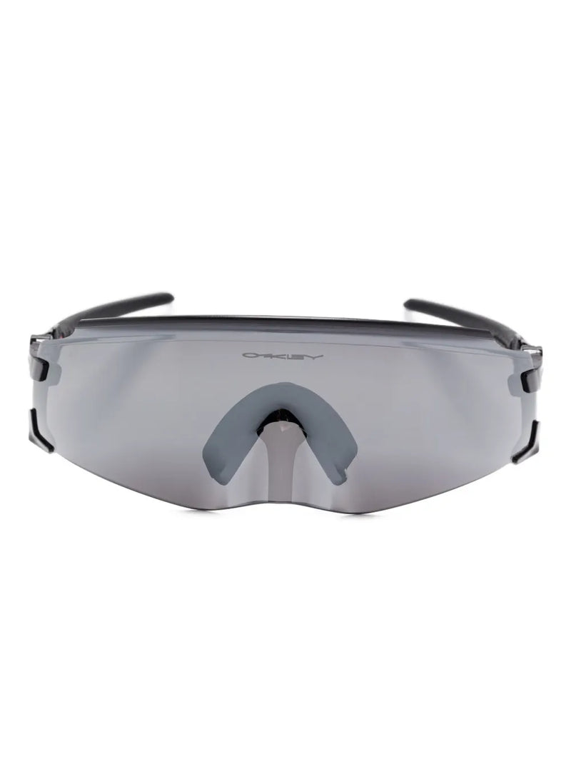 Kato sunglasses