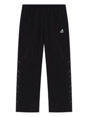 EQT Football trousers