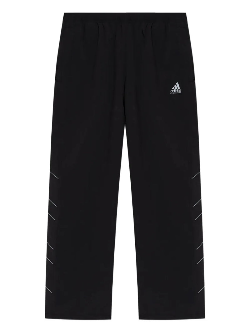 EQT Football trousers