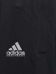 EQT Football trousers