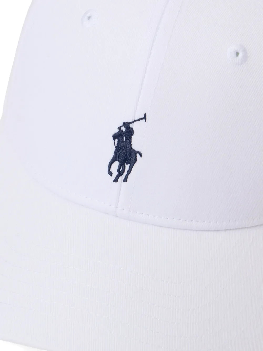 Polo Pony cap