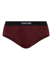 logo briefs