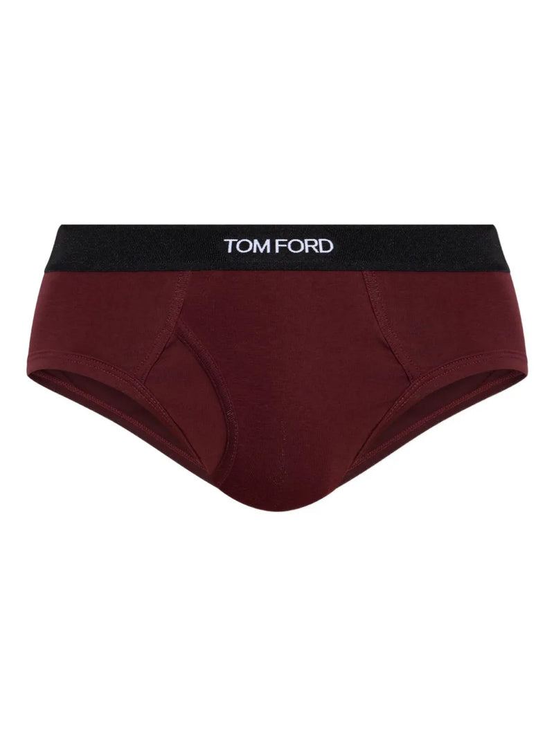 logo briefs