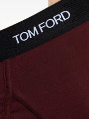 logo briefs