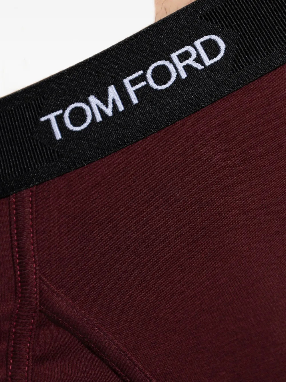 logo briefs