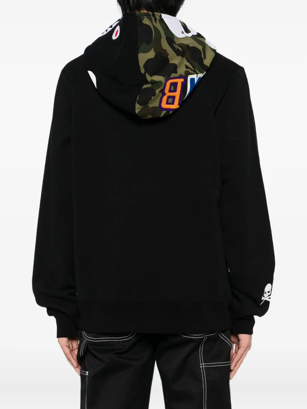 Mastermind Japan