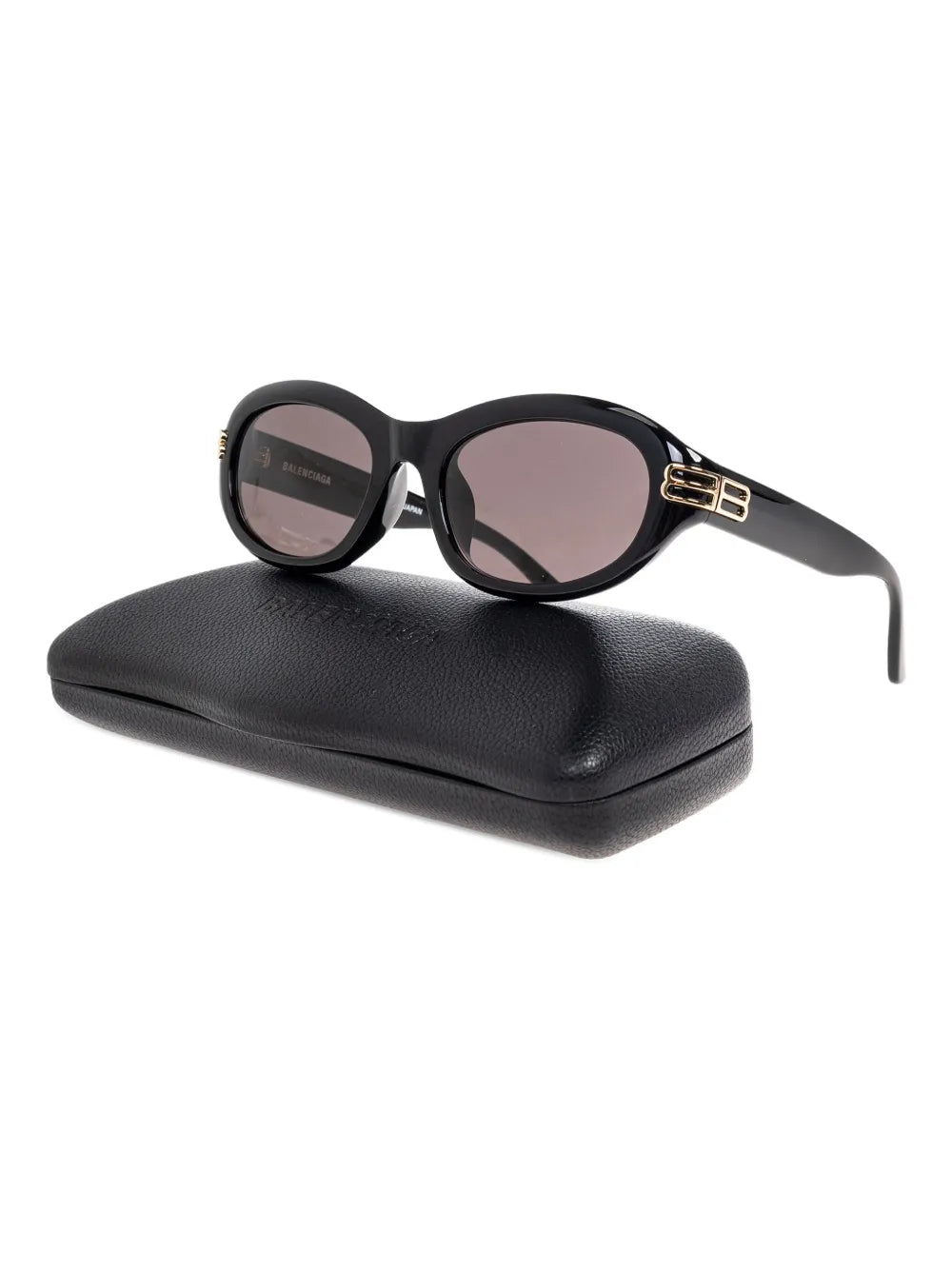 Balenciaga Eyewear