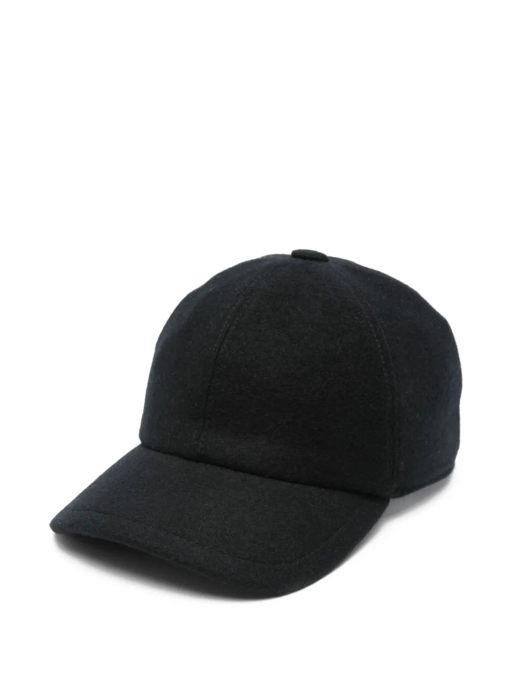 Cotton Cap