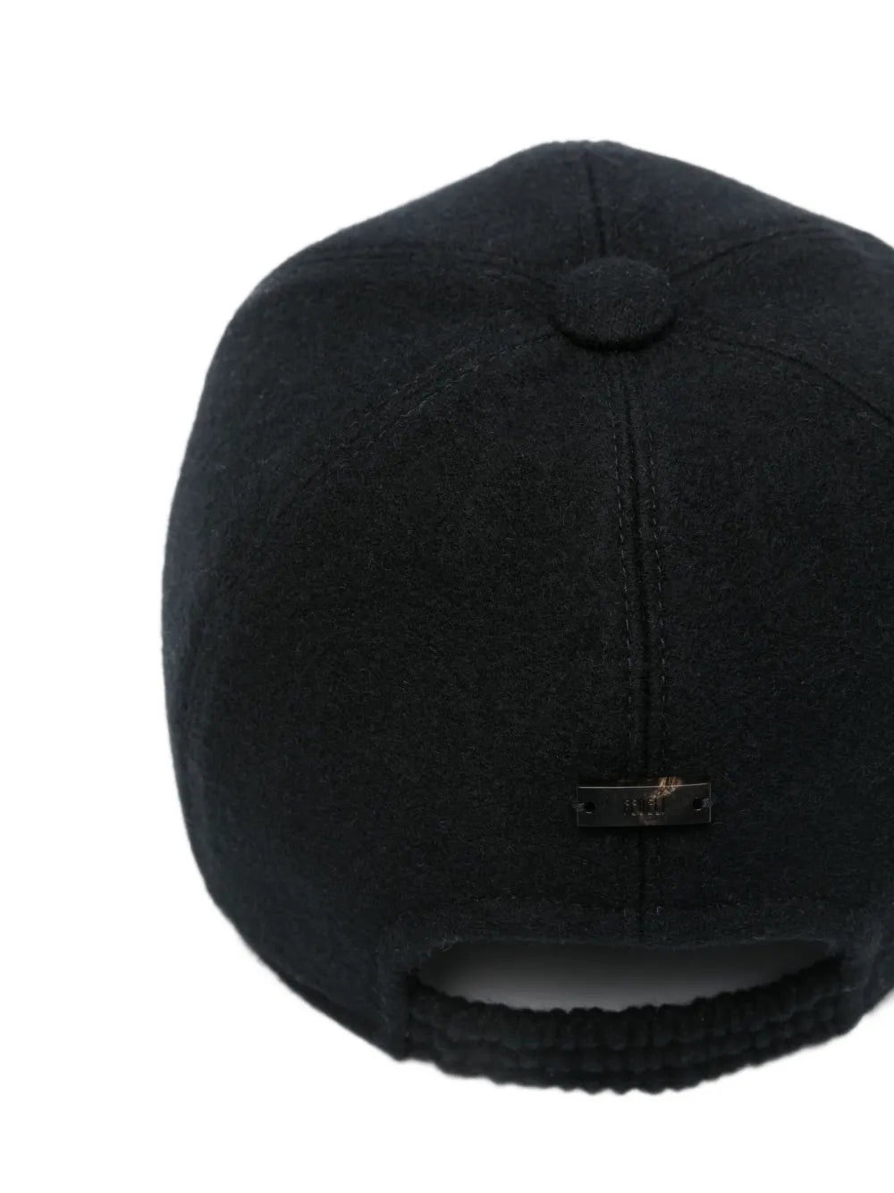 Cotton Cap