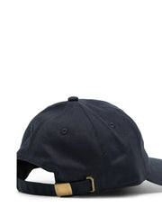 Cotton Cap