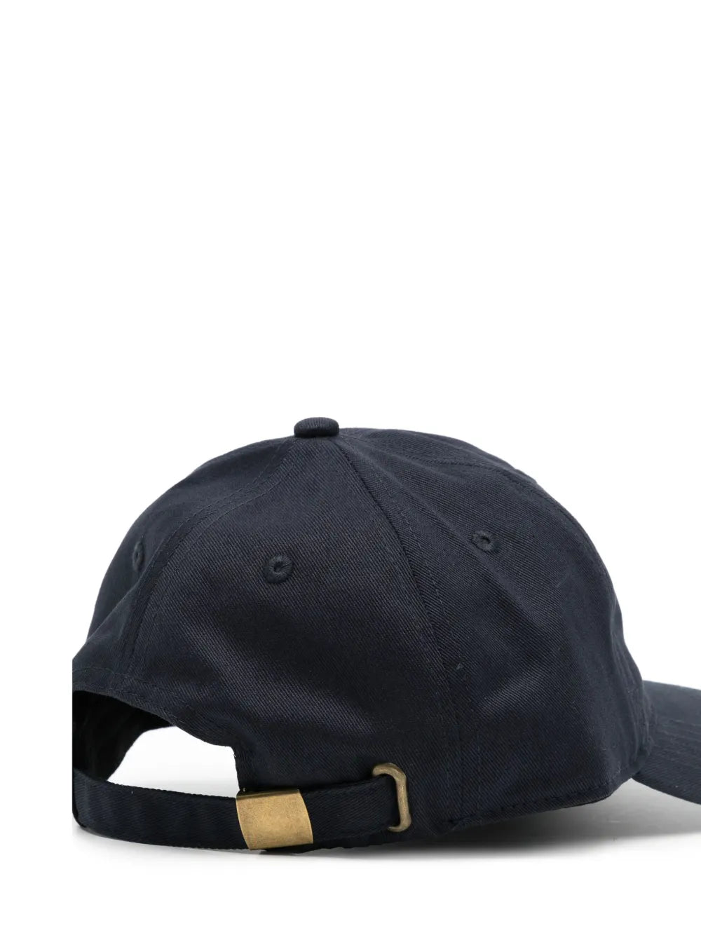 Cotton Cap
