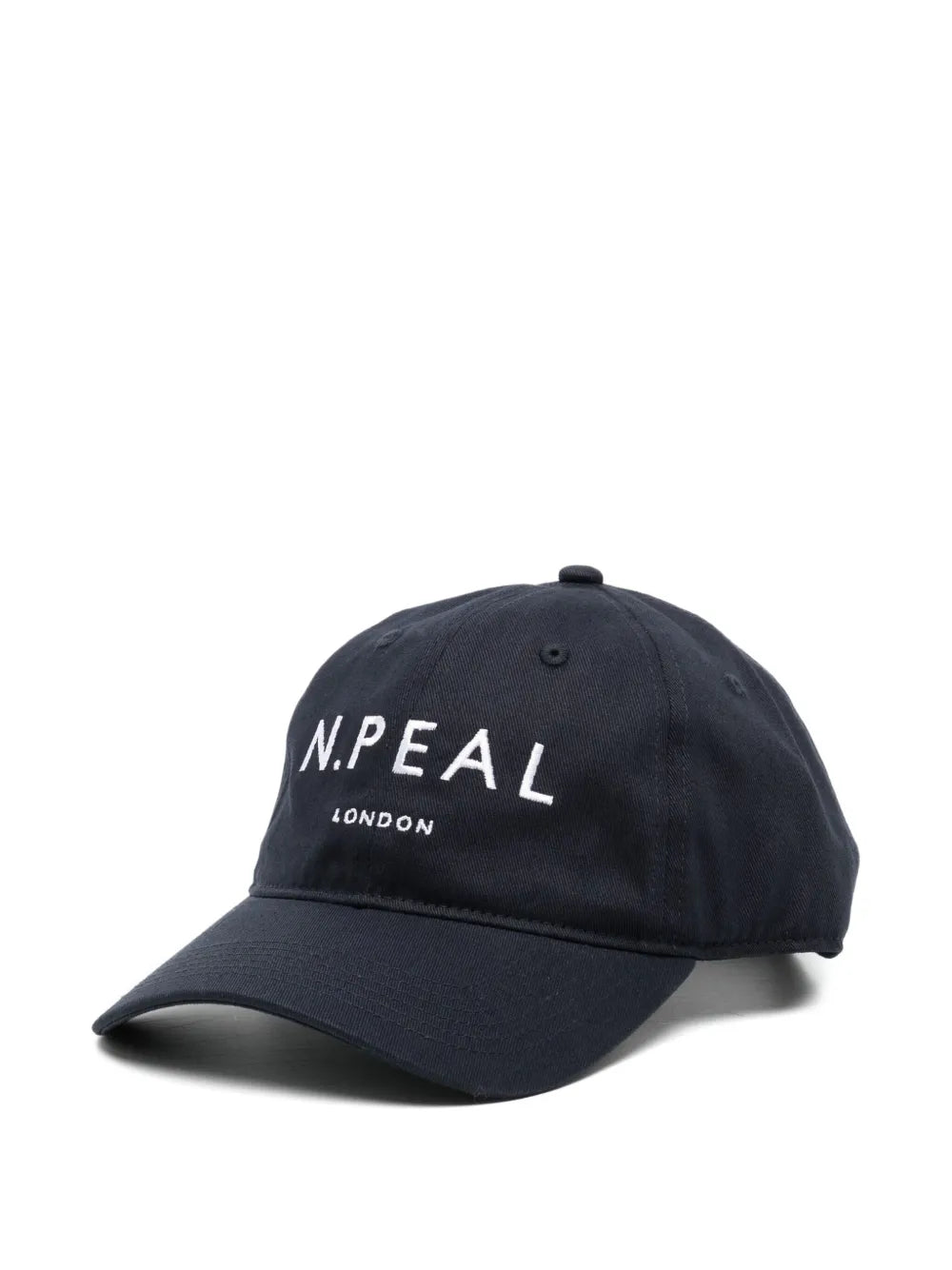 Cotton Cap