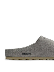 x Fear of God sandals