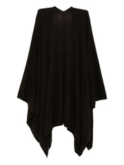 Lily cape