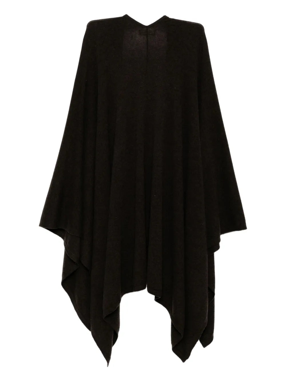 Lily cape