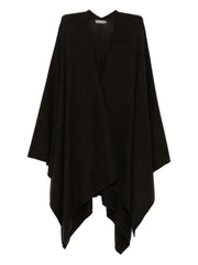 Lily cape