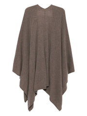 Lily cape