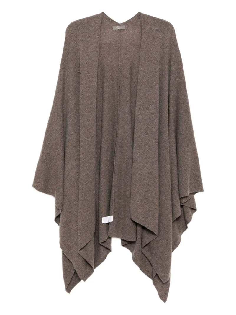 Lily cape