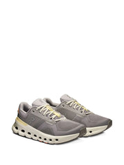 Cloudrunner 2 low-top sneakers
