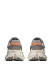 Cloudrunner 2 low-top sneakers