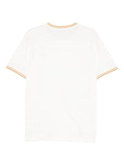 Twin T-Shirt