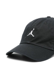 logo cap hat