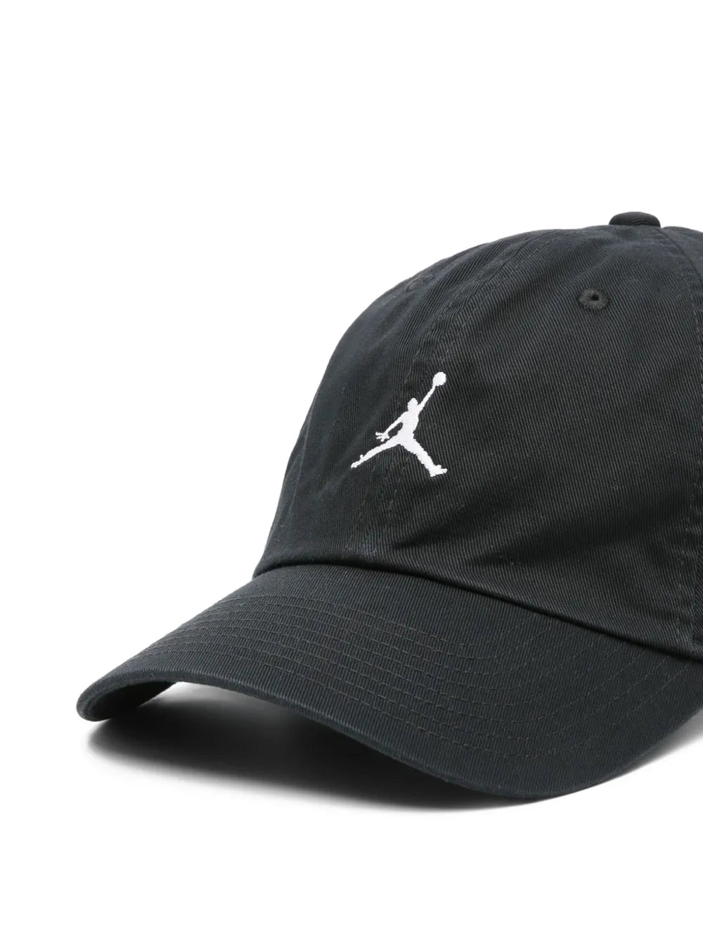 logo cap hat