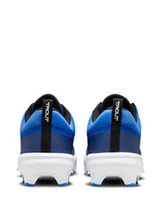 Force Trout 9 Pro Mcs Molded "Blue/White" sneakers
