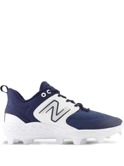 Fresh Foam 3000 V6 Molded "Navy White" sneakers