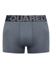 logo-band boxers