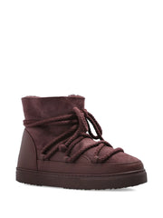 Classic boots