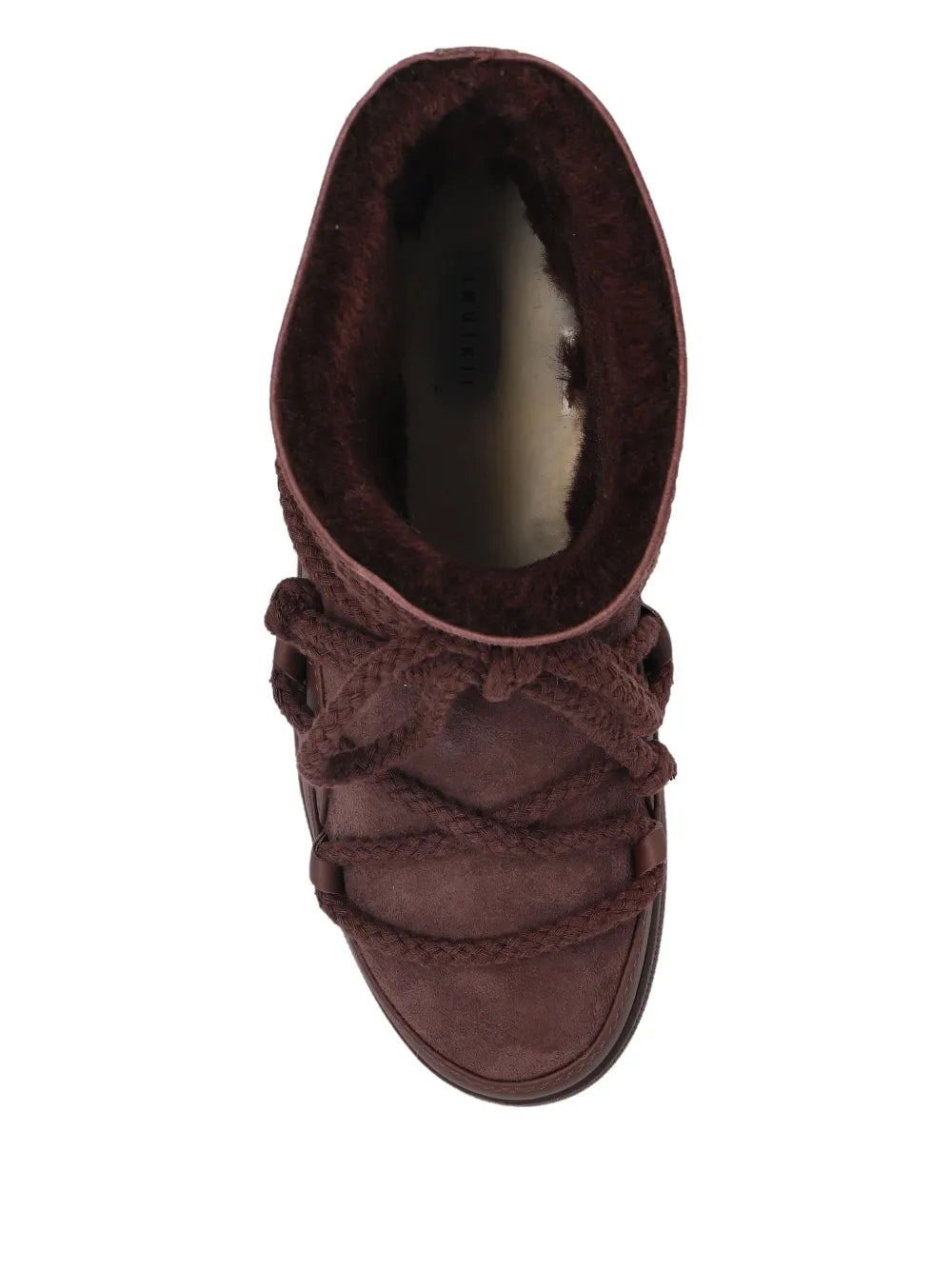 Classic boots