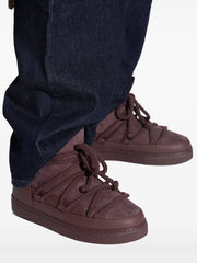 Classic boots