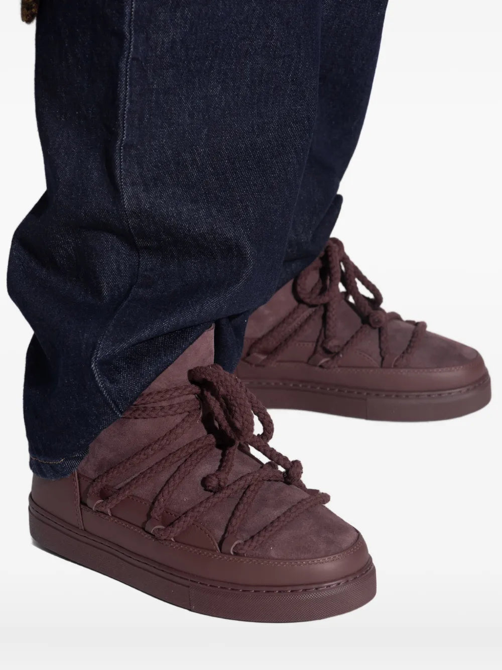 Classic boots