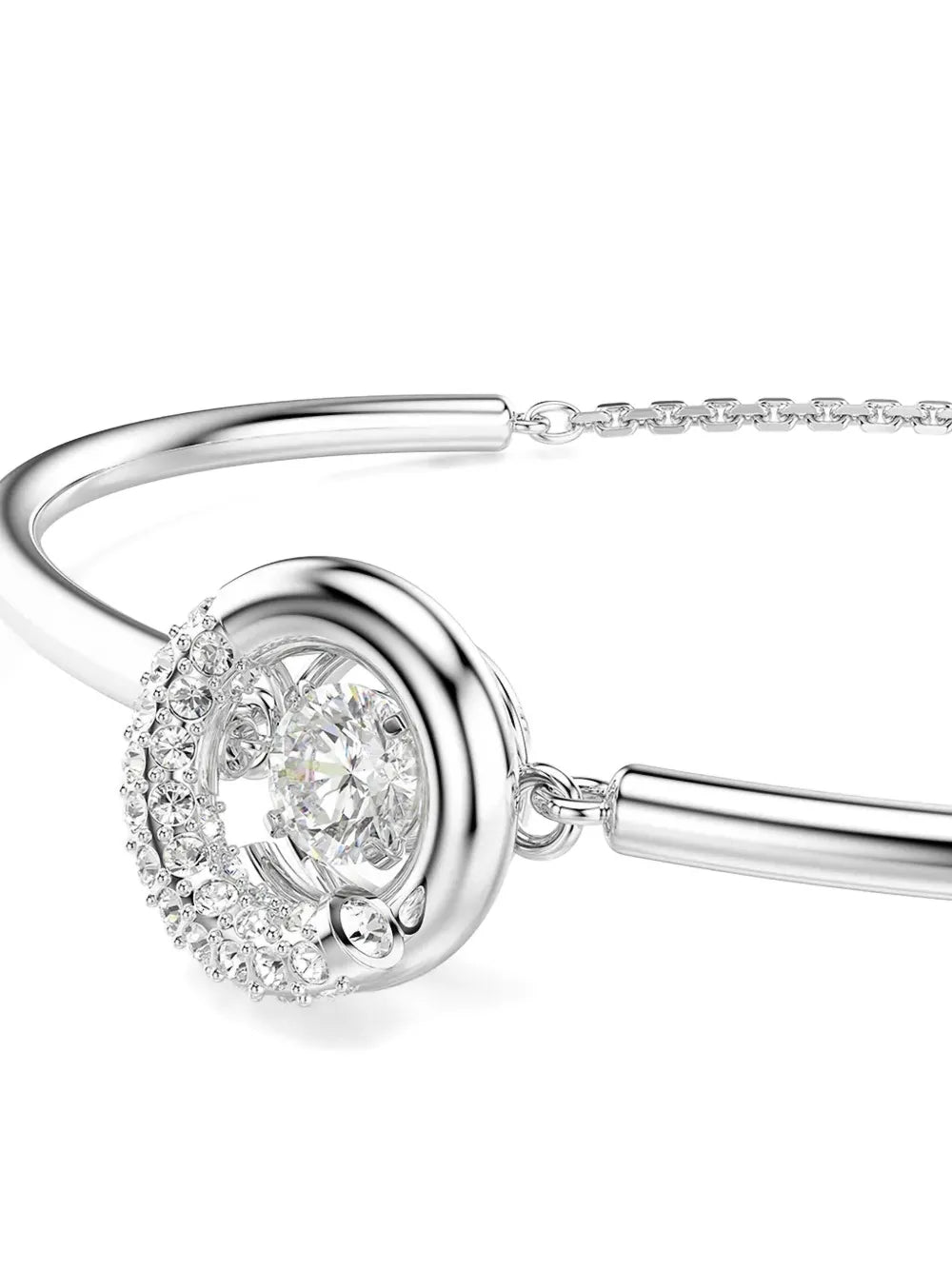 Swarovski
