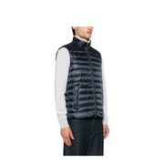 Jackets Blue