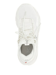 Cloudnova 2 lace-up sneakers